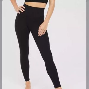 NWT Aerie OFFLINE Real Me XTRA Hold Up! Legging